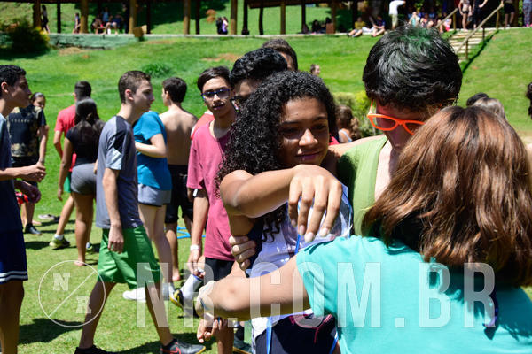 Buy your photos of the eventNR FUN  - 30 a 03/10/18 on Fotop