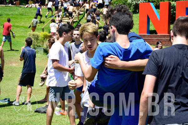 Buy your photos of the eventNR FUN  - 30 a 03/10/18 on Fotop