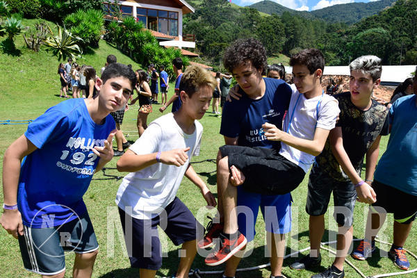 Buy your photos of the eventNR FUN  - 30 a 03/10/18 on Fotop