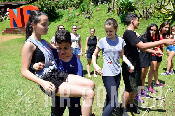 Buy your photos of the eventNR FUN  - 30 a 03/10/18 on Fotop