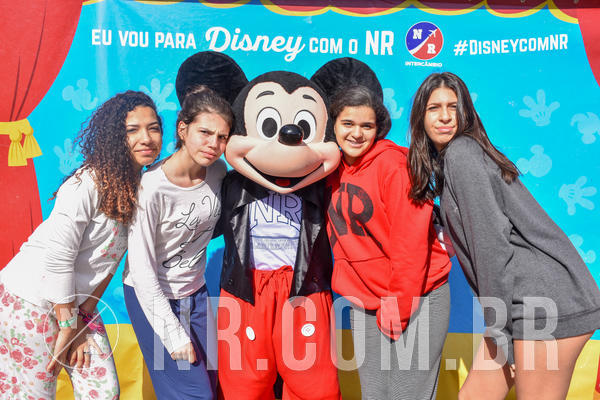 Buy your photos of the eventNR FUN  - 30 a 03/10/18 on Fotop