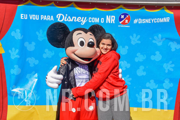 Buy your photos of the eventNR FUN  - 30 a 03/10/18 on Fotop