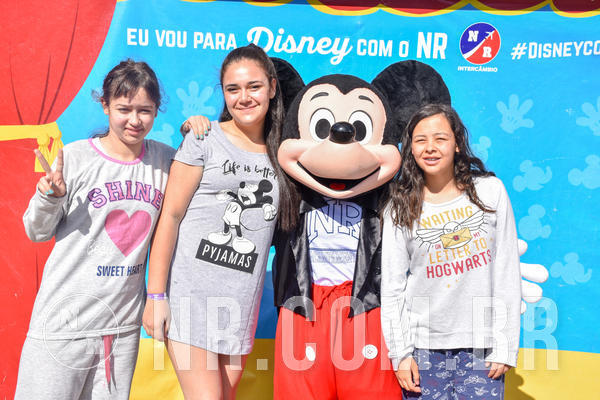 Buy your photos of the eventNR FUN  - 30 a 03/10/18 on Fotop