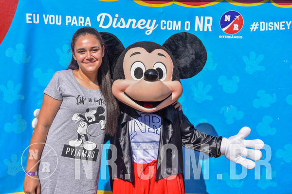 Buy your photos of the eventNR FUN  - 30 a 03/10/18 on Fotop