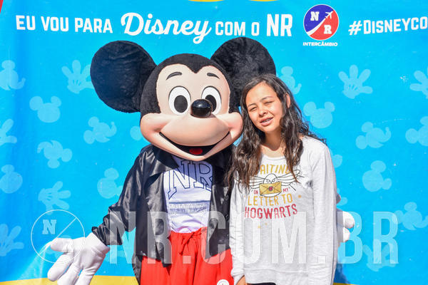 Buy your photos of the eventNR FUN  - 30 a 03/10/18 on Fotop