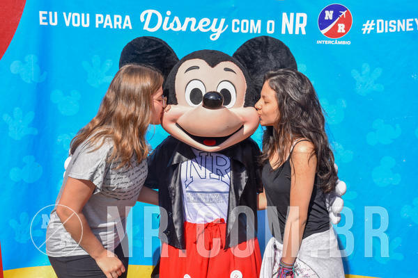 Buy your photos of the eventNR FUN  - 30 a 03/10/18 on Fotop