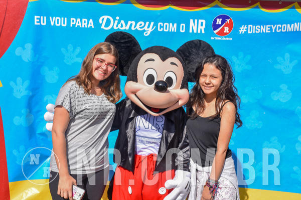 Buy your photos of the eventNR FUN  - 30 a 03/10/18 on Fotop