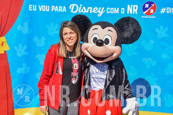 Buy your photos of the eventNR FUN  - 30 a 03/10/18 on Fotop