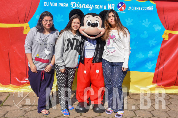 Buy your photos of the eventNR FUN  - 30 a 03/10/18 on Fotop