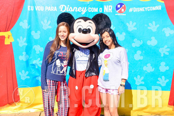 Buy your photos of the eventNR FUN  - 30 a 03/10/18 on Fotop