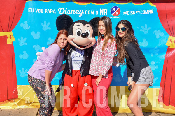 Buy your photos of the eventNR FUN  - 30 a 03/10/18 on Fotop