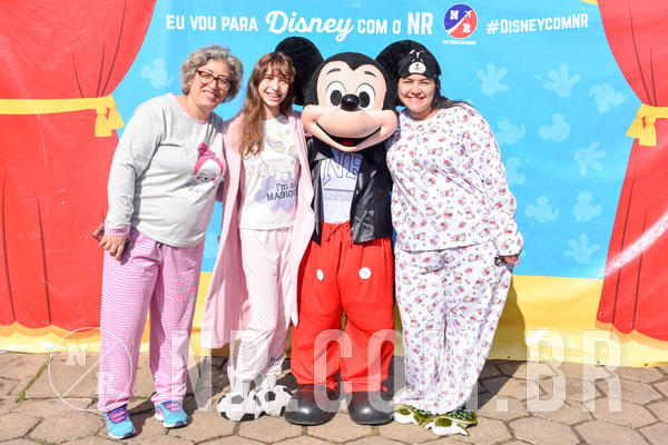 Buy your photos of the eventNR FUN  - 30 a 03/10/18 on Fotop