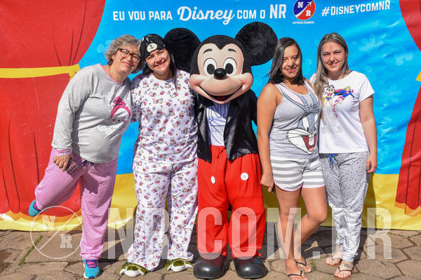 Buy your photos of the eventNR FUN  - 30 a 03/10/18 on Fotop