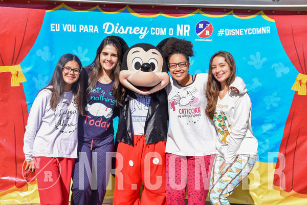 Buy your photos of the eventNR FUN  - 30 a 03/10/18 on Fotop