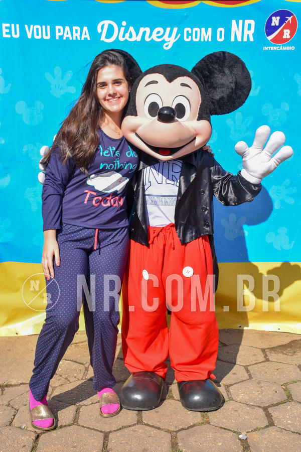 Buy your photos of the eventNR FUN  - 30 a 03/10/18 on Fotop