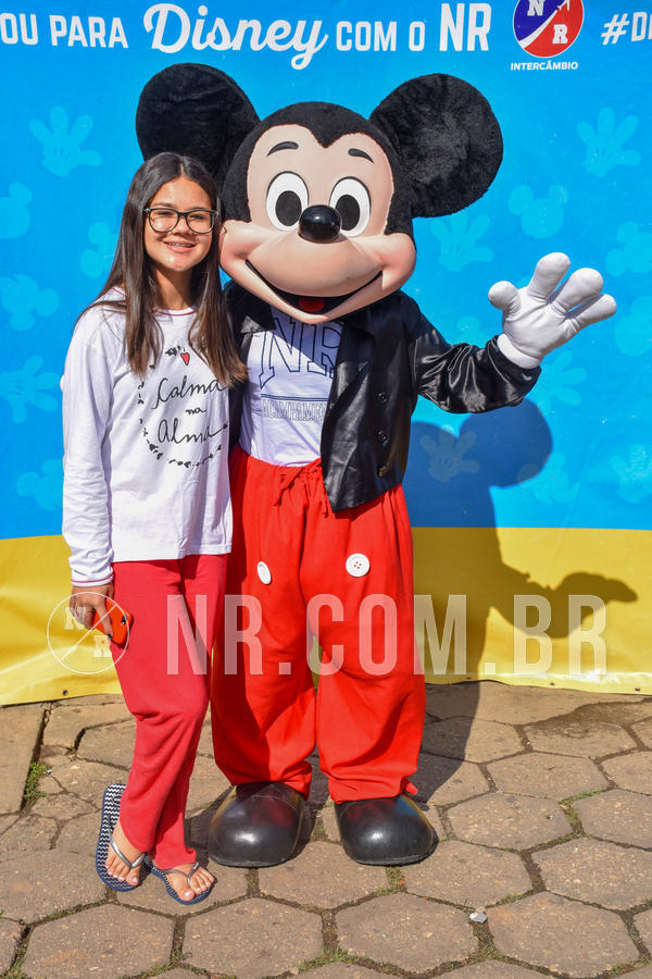 Buy your photos of the eventNR FUN  - 30 a 03/10/18 on Fotop