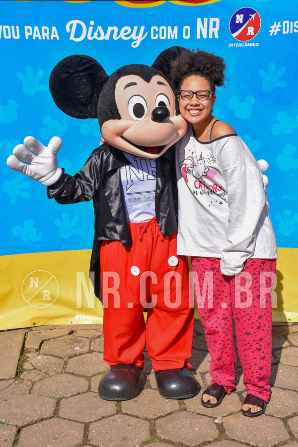 Buy your photos of the eventNR FUN  - 30 a 03/10/18 on Fotop