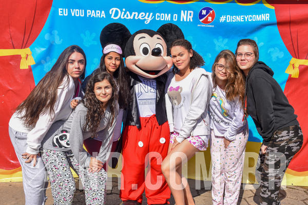 Buy your photos of the eventNR FUN  - 30 a 03/10/18 on Fotop