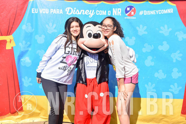 Buy your photos of the eventNR FUN  - 30 a 03/10/18 on Fotop