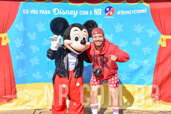 Buy your photos of the eventNR FUN  - 30 a 03/10/18 on Fotop