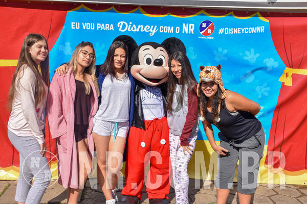 Buy your photos of the eventNR FUN  - 30 a 03/10/18 on Fotop