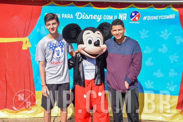 Buy your photos of the eventNR FUN  - 30 a 03/10/18 on Fotop