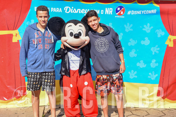 Buy your photos of the eventNR FUN  - 30 a 03/10/18 on Fotop