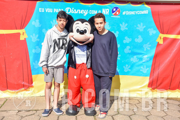 Buy your photos of the eventNR FUN  - 30 a 03/10/18 on Fotop