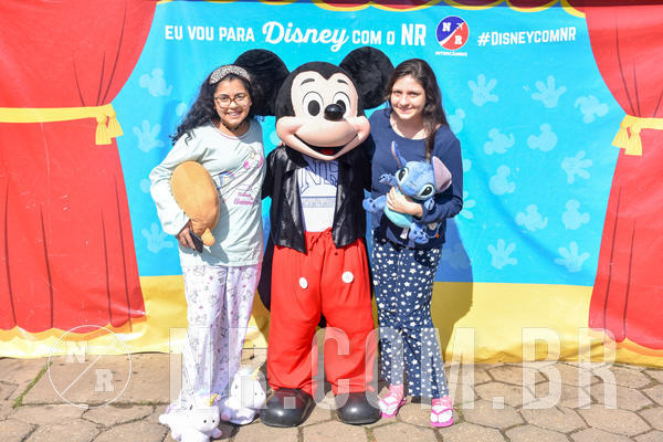 Buy your photos of the eventNR FUN  - 30 a 03/10/18 on Fotop