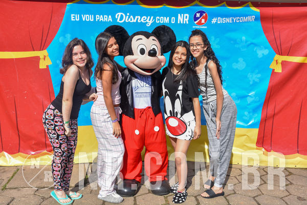 Buy your photos of the eventNR FUN  - 30 a 03/10/18 on Fotop