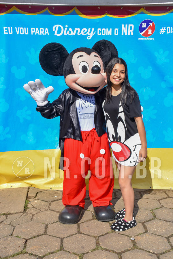 Buy your photos of the eventNR FUN  - 30 a 03/10/18 on Fotop