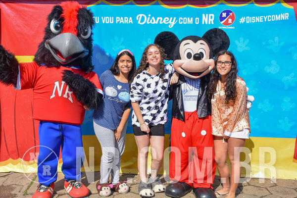 Buy your photos of the eventNR FUN  - 30 a 03/10/18 on Fotop