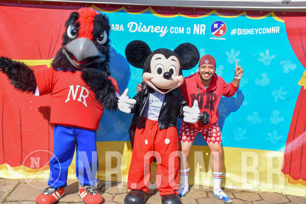 Buy your photos of the eventNR FUN  - 30 a 03/10/18 on Fotop