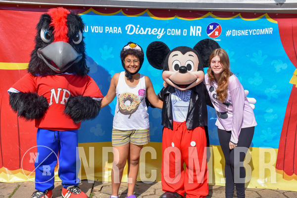 Buy your photos of the eventNR FUN  - 30 a 03/10/18 on Fotop