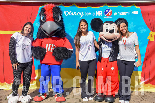 Buy your photos of the eventNR FUN  - 30 a 03/10/18 on Fotop