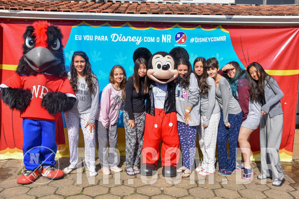 Buy your photos of the eventNR FUN  - 30 a 03/10/18 on Fotop