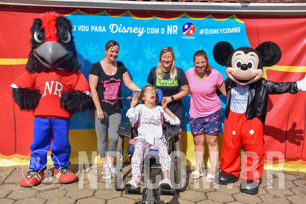 Buy your photos of the eventNR FUN  - 30 a 03/10/18 on Fotop