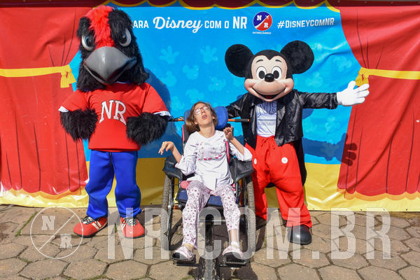 Buy your photos of the eventNR FUN  - 30 a 03/10/18 on Fotop