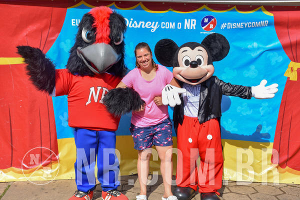 Buy your photos of the eventNR FUN  - 30 a 03/10/18 on Fotop