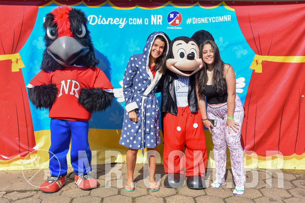 Buy your photos of the eventNR FUN  - 30 a 03/10/18 on Fotop