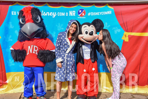 Buy your photos of the eventNR FUN  - 30 a 03/10/18 on Fotop