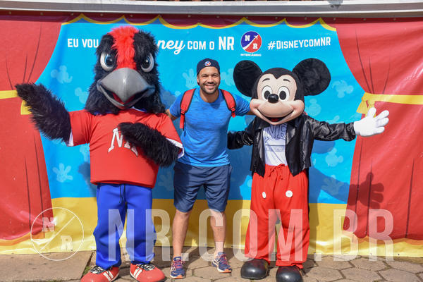 Buy your photos of the eventNR FUN  - 30 a 03/10/18 on Fotop