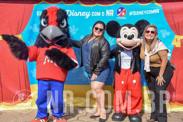 Buy your photos of the eventNR FUN  - 30 a 03/10/18 on Fotop