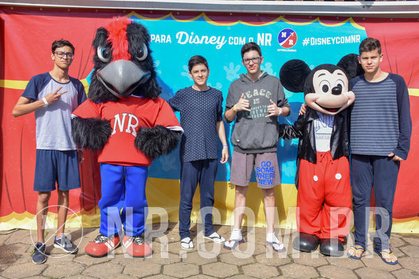 Buy your photos of the eventNR FUN  - 30 a 03/10/18 on Fotop