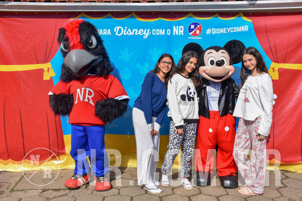 Buy your photos of the eventNR FUN  - 30 a 03/10/18 on Fotop