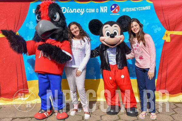 Buy your photos of the eventNR FUN  - 30 a 03/10/18 on Fotop