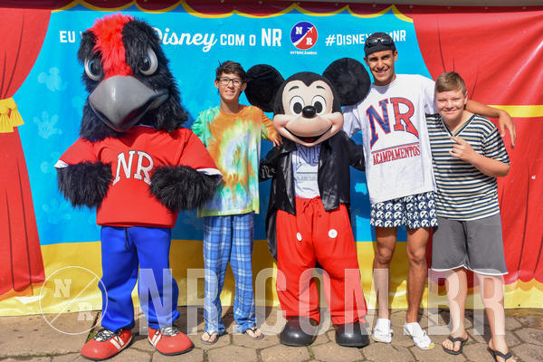 Buy your photos of the eventNR FUN  - 30 a 03/10/18 on Fotop