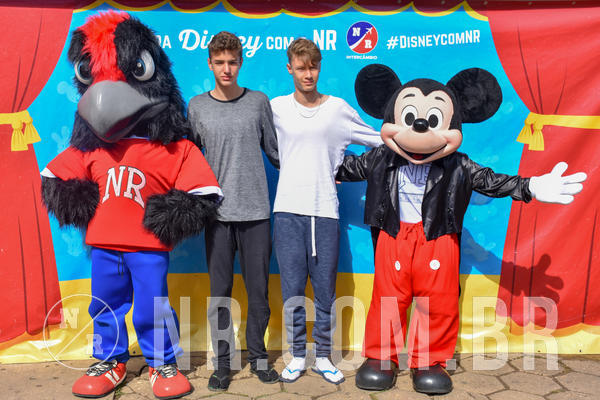 Buy your photos of the eventNR FUN  - 30 a 03/10/18 on Fotop