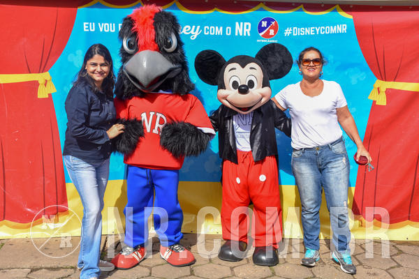 Buy your photos of the eventNR FUN  - 30 a 03/10/18 on Fotop