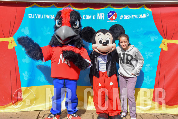 Buy your photos of the eventNR FUN  - 30 a 03/10/18 on Fotop